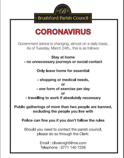 covid-19